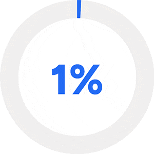 20%