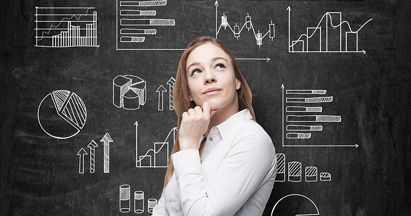 The Value of Individual Customers