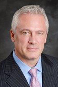 Tracy L. Bahl