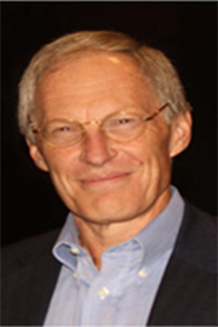 Robert N. Frerichs