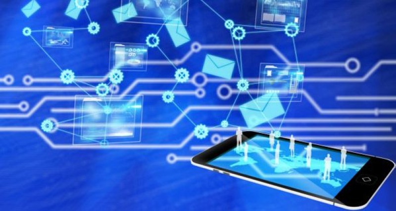Three Types of Advanced Analytics for Operators