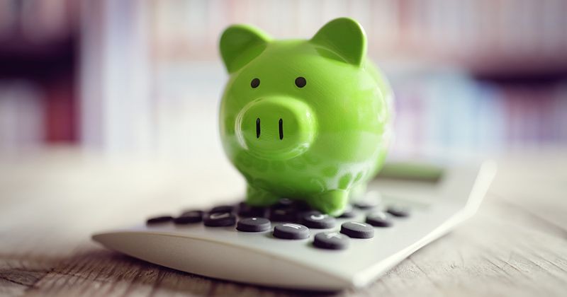The Real Cost of Customer Experience