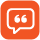 Conversational AI