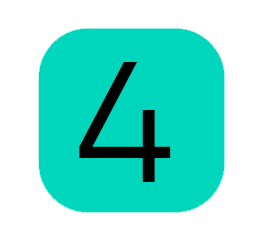 4