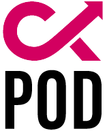 The CX Pod