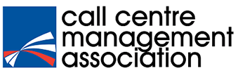 CCMA