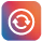 AI-powered Coaching Bot
