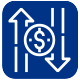Payments processing