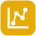 Conversational Analytics
