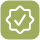 CRM Optimization