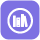 Curriculum Design