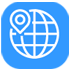 Explore nearshore and offshore options