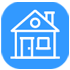 Shift your workforce at at-home