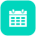 FlexEX Scheduling