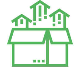 Grow average order value