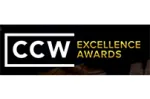TTEC's AI-powered Learning Solution Wins Disruptive Technology of the Year Award