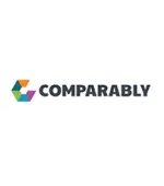 TTEC Ranked Among the Best Employers in Denver by Comparably