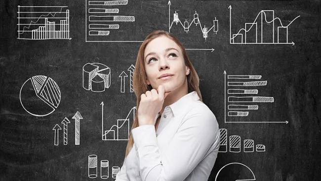 The Value of Individual Customers