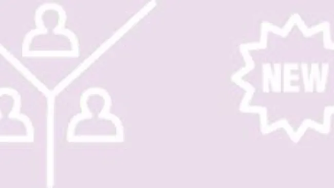 4 Key Omnichannel Enablers