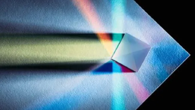 Amazing Customer Interactions Powered By Insights