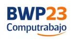 TTEC Mexico is recognized for the 5th year in a row as a Best Workplace in the BPO Industry by CompuTrabajo