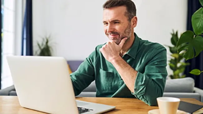 Expert B2B collections approach generates $5M in 90 days