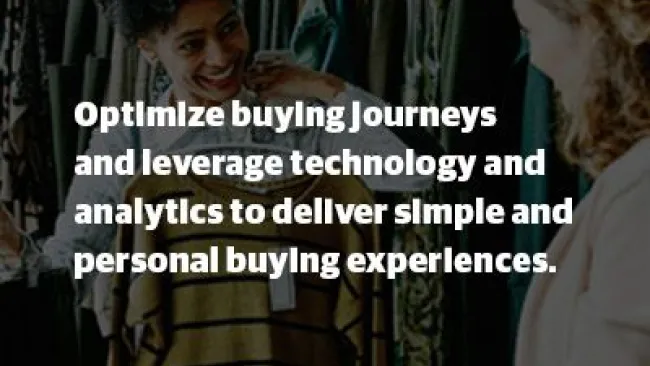 Demand and Acquisition