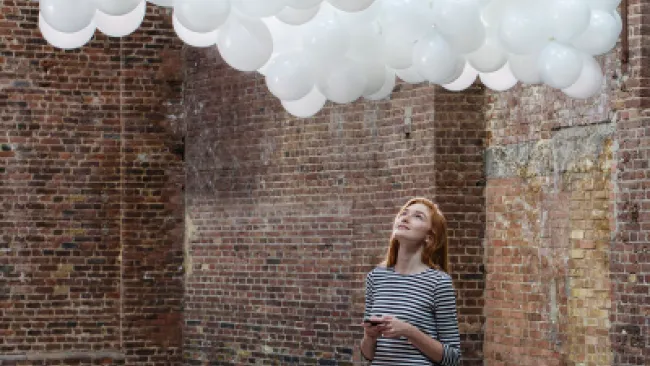 Effortless Omnichannel Orchestration Overview