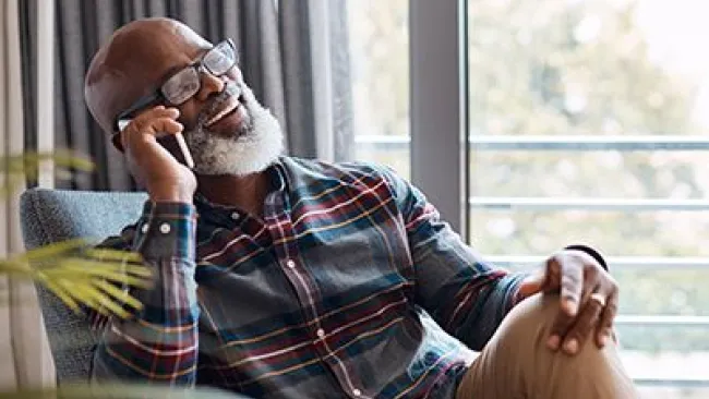 Ensure Stars Performance with an Expert CXaaS Partner