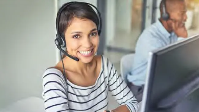 Get SMART about licensed agents