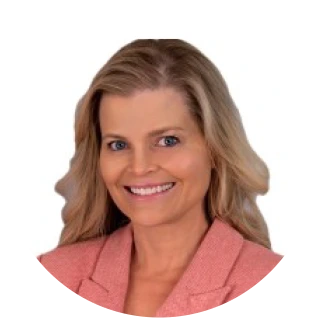 Laura Butler
