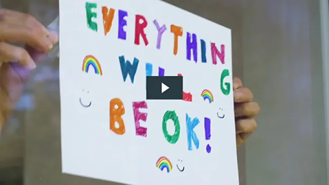 Build and Maintain Trusting Relationships with the Right CX Partner