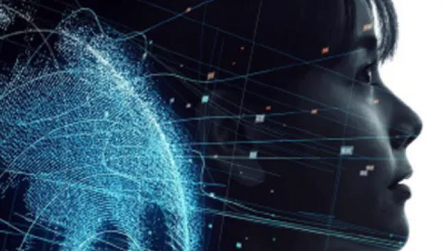 Intelligent Automation ‘as a Service’