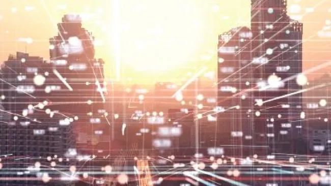 Mastering the Effortless Experience - Why TTEC is the ideal partner for you