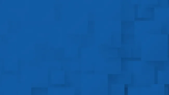 Generic masthead