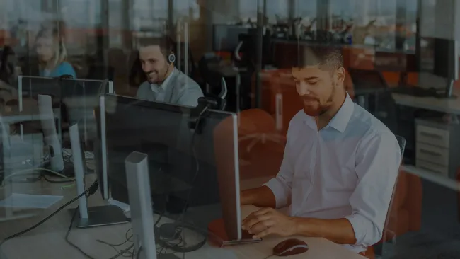 Building a Smart Claims Processing Solution 