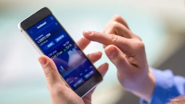 Fintech’s Next Obstacle: Mastering the Customer Experience