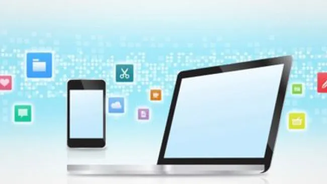 SMAC Dab in the Middle of Customers: A New CIO Agenda