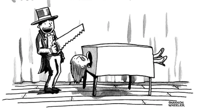 How the AI-powered “customer” is completely changing learning and development