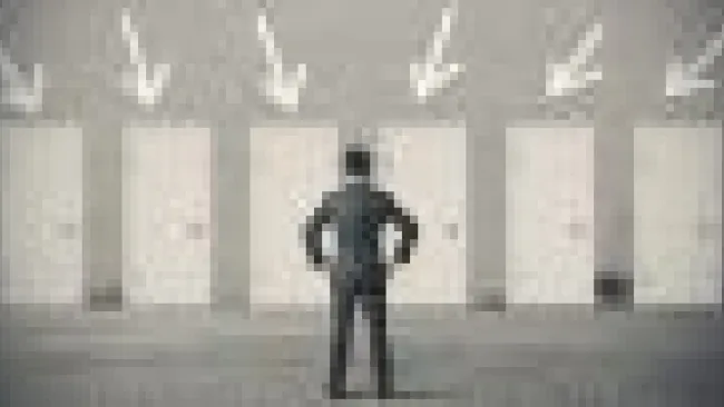 stratspeaks_door