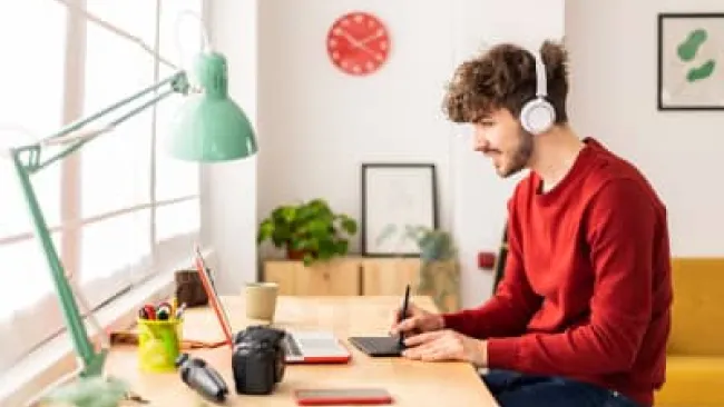 Expert lead qualifying and nurturing generates $6.5M in pipeline revenue