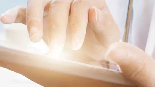 State Agency Removes Barriers to Customer Experience Excellence