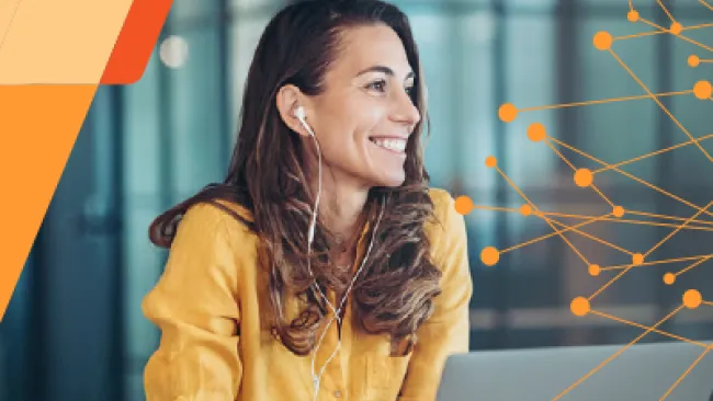 4 proven ways for government agencies to enhance customer experience