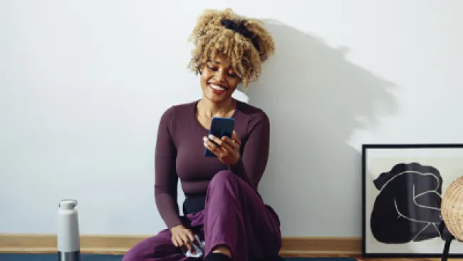 Wellness company conquers seasonal surge, cuts backlog with TTEC 