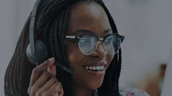 Why TTEC is the ideal partner for you